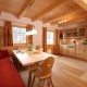 s�sz�ll�s: Hagan Lodge